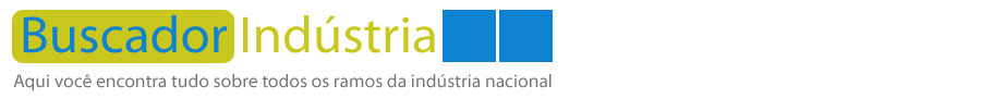 Buscador Indústria